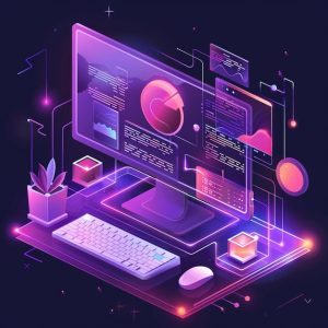 Time Series Processing