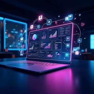 Image Data Preparation