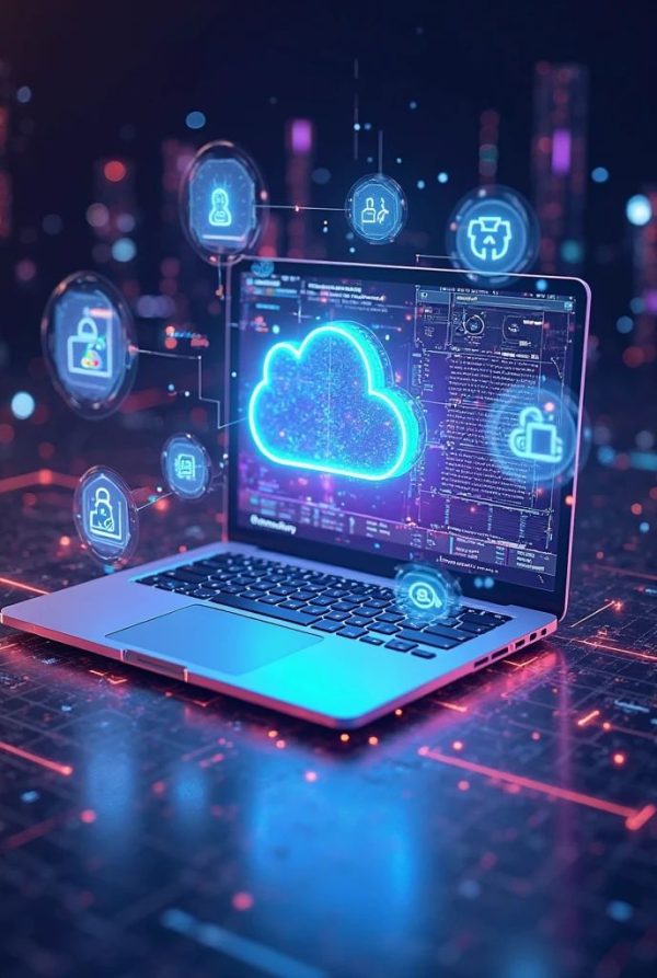 Data Processing Basics